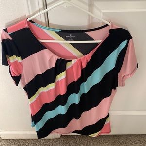 Worthington Petite XL